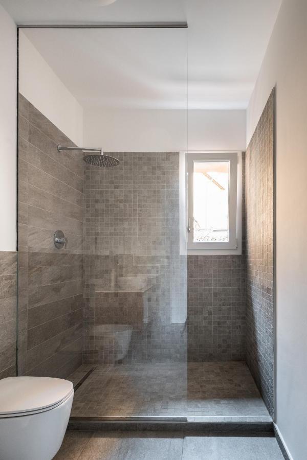 Santo Stefano Design Apartment By Wonderful Italy Μπολόνια Εξωτερικό φωτογραφία
