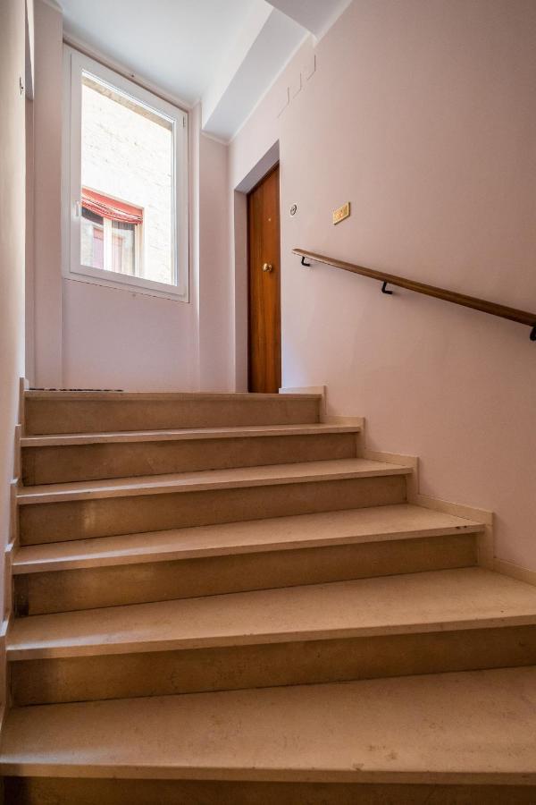 Santo Stefano Design Apartment By Wonderful Italy Μπολόνια Εξωτερικό φωτογραφία
